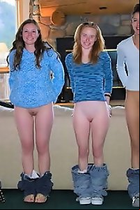 Naked Wife Pics