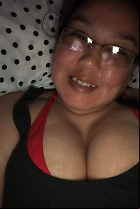 a porn vaginas with a gigantic gripped lady getting nailed by another lady